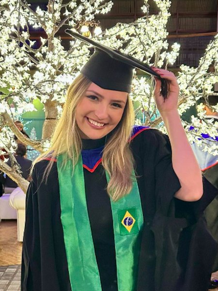 Foto de Duda